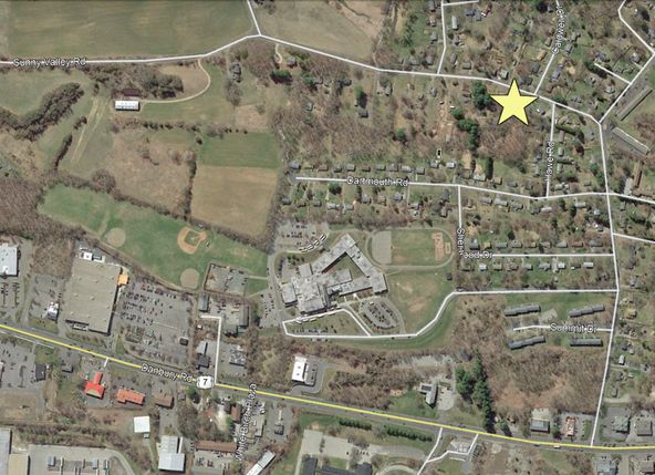 69 Sunny Valley Rd, New Milford, CT 06776